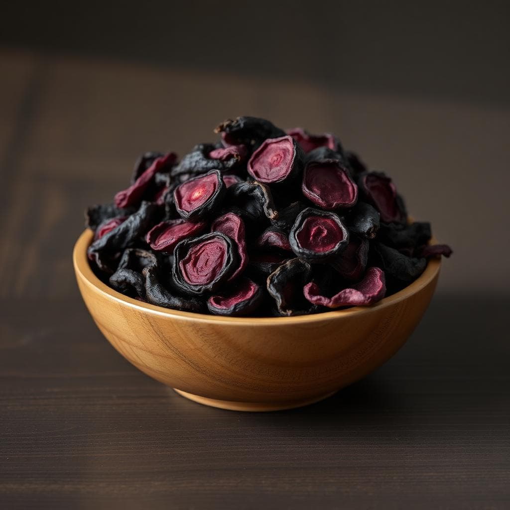 Kokum — premium Indian other products for export