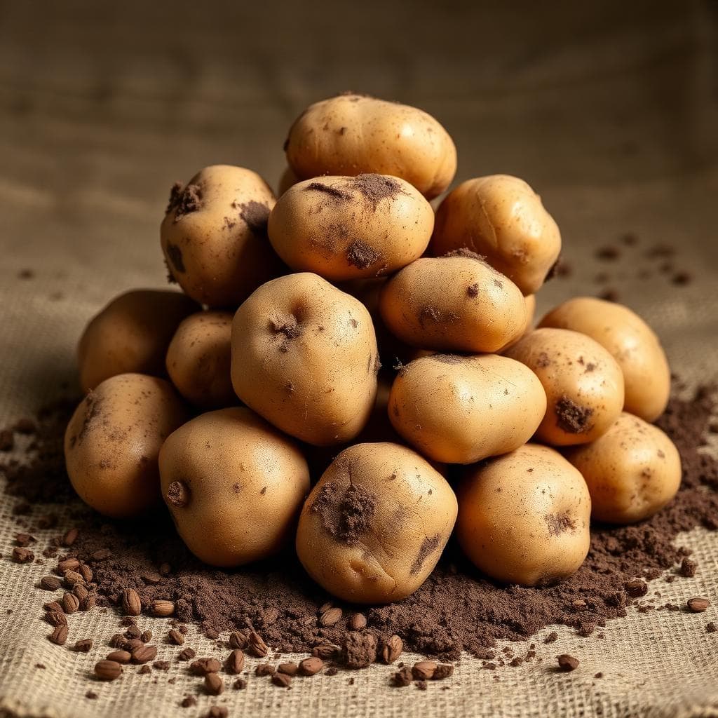 Potato thumbnail 1