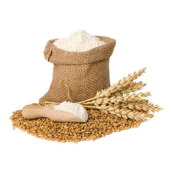 Wheat & Flour — Whole Grain & Flour, exported by Mozi Exim from Gujarat, Punjab, Madhya Pradesh, Rajasthan, India